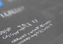 vivo x9怎么设置应用锁，vivo x9应用锁在哪里设置