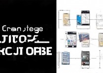 oppo手机怎么换桌面？新手也能轻松学会的操作步骤