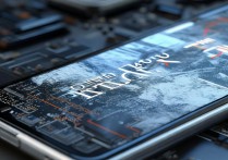 华为突然死机了怎么办？快速恢复的3个应急方法