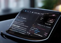 华为穿戴设备有哪些隐藏功能可以提升使用体验？