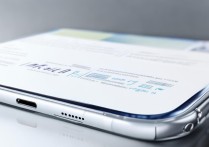 vivo手机质量