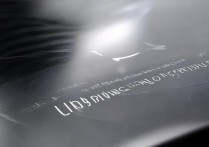 vivoy51a怎么线刷