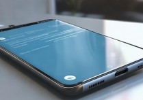 华为手机装不了软件却有的打不开怎么办，华为手机无法安装软件怎么解决