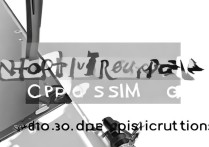 oppo手机卡怎么取？卡针取卡步骤详解