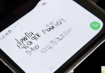 oppo手机怎么关闭程序？一键清理后台运行的方法