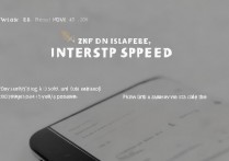 华为mate8怎么关闭网速显示？状态栏网速关闭方法