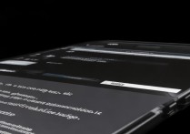 vivomax黑名单怎么设置？教你轻松屏蔽骚扰电话和短信。