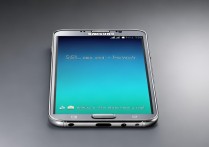三星盖乐世note4