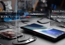 三星Galaxy A8怎么刷机？详细步骤与注意事项有哪些？