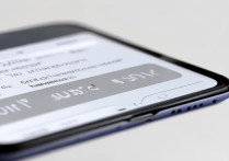 华为手机开WiFi热点共享步骤是怎样的？