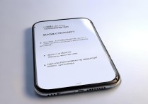 vivo9手机怎么截屏啊