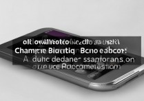 摩托罗拉 edgeX30 冠军版值得购买吗？优缺点及入手建议详解