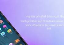 vivo手机怎么更换图标包？详细教程步骤是什么？