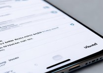 华为手机麦克风权限在哪里打开？设置教程看这里！