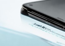 苹果手机微信聊天记录登录过怎么恢复？