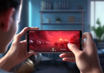 Redmi K60玩游戏到底卡不卡？真实体验如何？