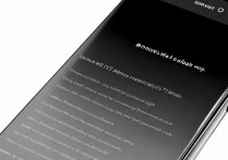 三星双wipe怎么操作，三星双wipe操作教程