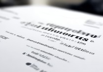 苹果共享照片如何彻底删除？成员操作指南！