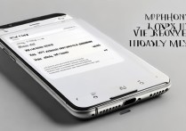 苹果7总死机？日常怎么预防才能避免？