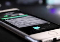 苹果6怎么换主题？教你设置个性化手机主题步骤