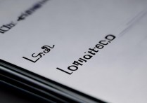 华为5怎么开启定位系统，华为5手机定位怎么打开