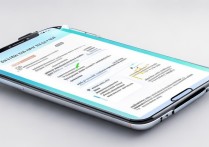 三星手机双卡怎么设置卡2不通话？