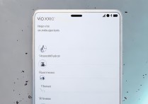 vivo Xplay截屏没反应？3种方法教你轻松搞定！
