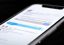 苹果手机怎么取消转屏？设置里找不到选项怎么办？