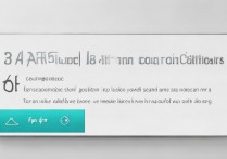 三星a7怎么开空调？三星a7支持红外遥控功能吗？