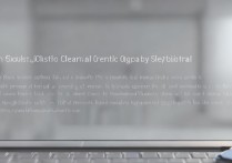 韩版三星S6刷机教程，国行刷机步骤通用吗？