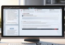 自如用户名怎么添加？设置步骤详解，新手必看！