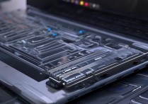 华硕灵耀 x 散热性能怎么样？华硕灵耀 x 散热性能实测分享