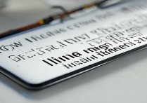 小米12S Ultra换屏幕官方要多少钱？第三方靠谱吗？