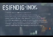 三星s8怎么设置虹膜解锁？三星s8虹膜解锁设置教程