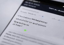 VIVO X5M微信聊天记录怎么发到另一台手机显示？