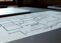 三星2016年手机无服务问题怎么解决？