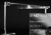 oppo台灯怎么用？新手必看操作指南与隐藏功能解锁