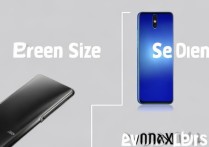 vivox70pro屏幕尺寸多大？不同配色屏幕尺寸有差异吗？