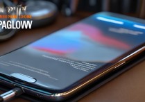 三星手机充电充得很慢怎么回事啊