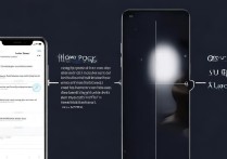 oppo程序锁定方法，如何设置应用锁保护隐私？