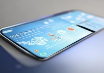 第一弹app怎么添加附近好友？方法步骤详解来了