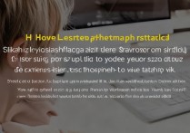 青年大学习怎么快速跳过开头视频？快速跳过开头视频直接答题方法分享