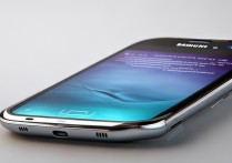 i9200三星手机