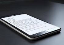 三星on7忘记锁屏密码怎么解除？