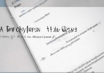 vivo手机怎么恢复字体？vivo手机字体恢复默认方法