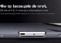 小米Civi有3.5mm耳机孔吗？怎么插耳机？