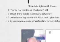 华为忘记指纹密码怎么办？手机指纹锁重置方法详解