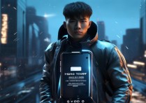 oppo怎么硬气