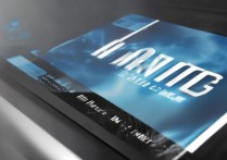 三星电视的系统怎么样，三星电视系统好用吗，三星电视系统