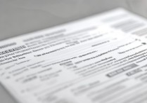 三星a7强制刷机详细步骤与风险须知是什么？